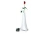 Station d'accueil iPod MUSE ML50SF
