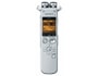 Dictaphone num�rique SONY ICD-SX712