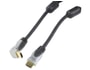 C�ble HDMI HQ HQSS5580/3