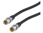 C�ble RCA HQ HQSS3471/5