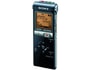 Dictaphone num�rique SONY ICD-UX512B