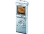 Dictaphone num�rique SONY ICD-UX512S