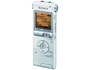 Dictaphone num�rique SONY ICD-UX512W