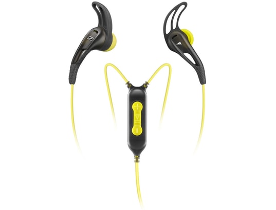 Ecouteur SENNHEISER CX 680 I