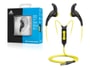 Ecouteur SENNHEISER CX 680 I