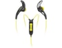 Ecouteur SENNHEISER CX 680 I