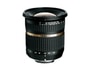 Objectif Reflex TAMRON SP AF10-24mm F/3.5-4.5 Di II pour Nikon