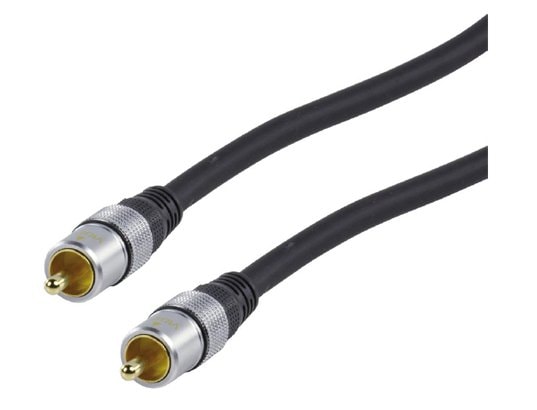 C�ble RCA HQ HQSS3471/10