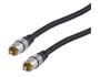 C�ble RCA HQ HQSS3471/10