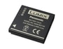 Batterie Appareil Photo Num�rique PANASONIC DMWBCF10E