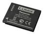 Batterie Appareil Photo Num�rique PANASONIC DMWBCK7E