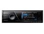 Autoradio num�rique PIONEER MVH8300BT