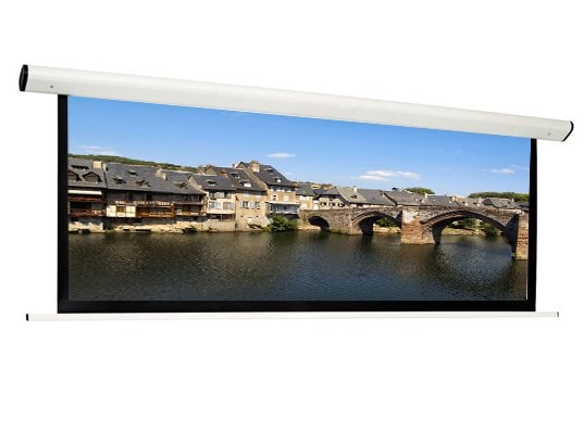 Ecran de projection TECHNISCREEN MHC700013