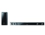 Barre de son SAMSUNG HWD450