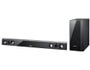 Barre de son SAMSUNG HWD450
