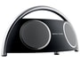 Station d'accueil iPod HARMAN KARDON Go + Play II