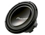 Subwoofer PIONEER TS-W309S4