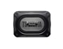Subwoofer PIONEER TS-WX11A