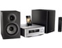 Micro cha�ne hifi PHILIPS DCM7005/12