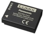 Batterie Appareil Photo Num�rique PANASONIC DMWBCG10E