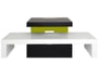 Meuble TV ERARD Zip Zap 035070
