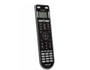 T�l�commande universelle PHILIPS SRU6008/10
