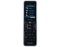 T�l�commande universelle PHILIPS SRT9320 /10