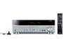 Ampli tuner audio vid�o YAMAHA RX-V371 Titane