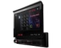 Autoradio CD/DVD/Divx PIONEER AVH-6300BT
