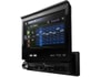 Autoradio CD/DVD/Divx PIONEER AVH-6300BT