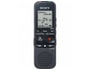 Dictaphone num�rique SONY ICD-PX312