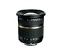 Objectif Reflex TAMRON SP AF10-24mm F/3.5-4.5 Di II pour Canon