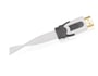 C�ble HDMI REAL CABLE EHD-HOME 2M
