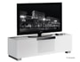 Meuble TV MUNARI MI312BI