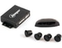 Radar de recul BEEPER RK039RF