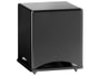 Caisson de basses CABASSE Santorin 25 Noir brillant