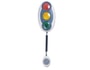 Radar de garage BEEPER RP338