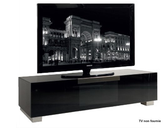 Meuble TV MUNARI MI312NE