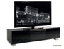 Meuble TV MUNARI MI312NE