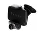 Kit main libre bluetooth PARROT MiniKit Smart
