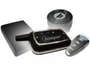 Antivol scooter BEEPER X6R