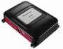 Ampli 2 canaux PIONEER GM3400T