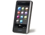 Lecteur MP3 / MP4 MPMAN TS302 4Go