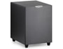 Caisson de basses CABASSE ORION MT30 Wenge