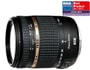 Objectif Reflex TAMRON AF18-270mm F/3,5 -6,3 VCPZD pour Canon