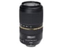 Objectif Reflex TAMRON SP 70-300 F/4-5.6 Di VC USD pour Canon