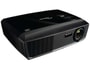 Vid�oprojecteur Home Cin�ma OPTOMA DS211