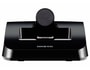 Station d'accueil iPod ONKYO DS-A4