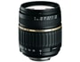 Objectif Reflex TAMRON AF 18-200mm F/3,5-6,3 XR pour Canon