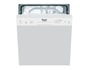 Lave vaisselle integrable 60 cm HOTPOINT ARISTON LFSA+2174AWH